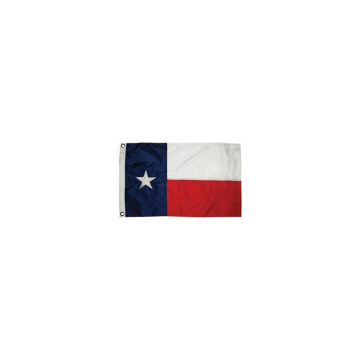 Taylor Made Products 2318 Taylor Texas Ensign 1