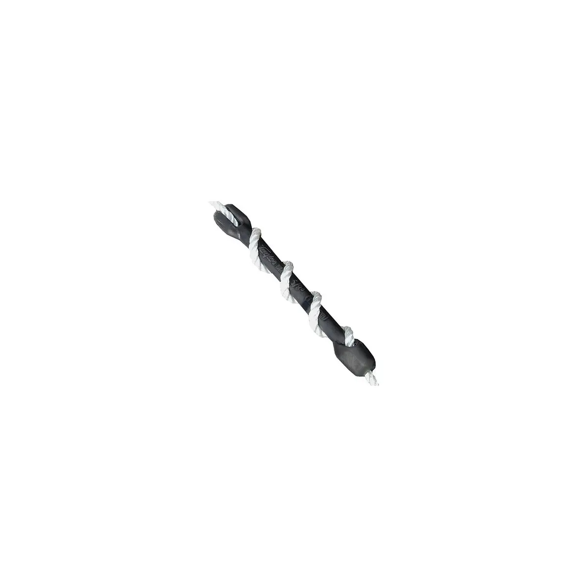 Taylor Made Products 308 Taylor Rubber Mooring Snubber (Mooring Line Shock, Compensator) 1