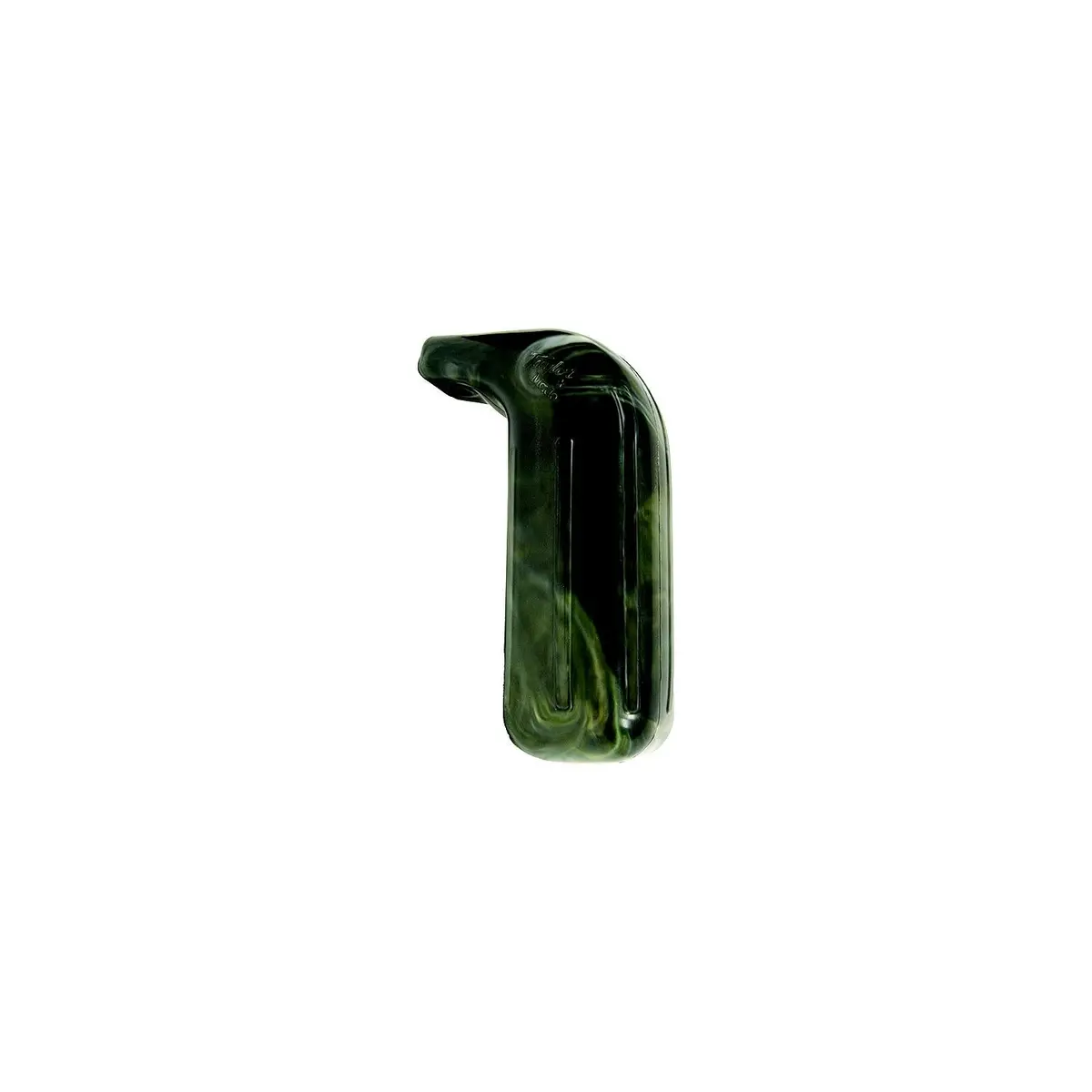 Taylor Made Products 31043 Taylor Low Freeboard Fender, 5" X 14", Camo Swirl 1