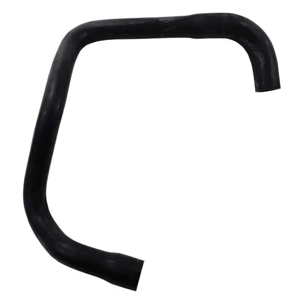 Emp 32-32001 Molded Hose 1