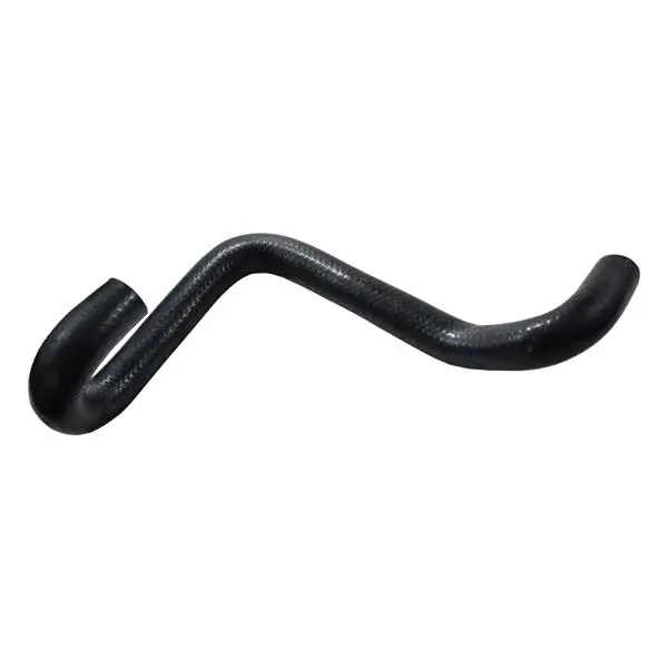 Emp 32-32007 Molded Hose 1