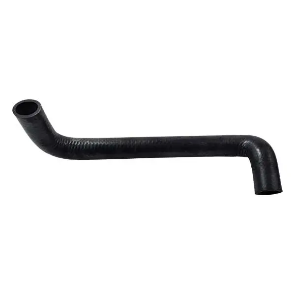 Emp 32-32014 Molded Hose 1