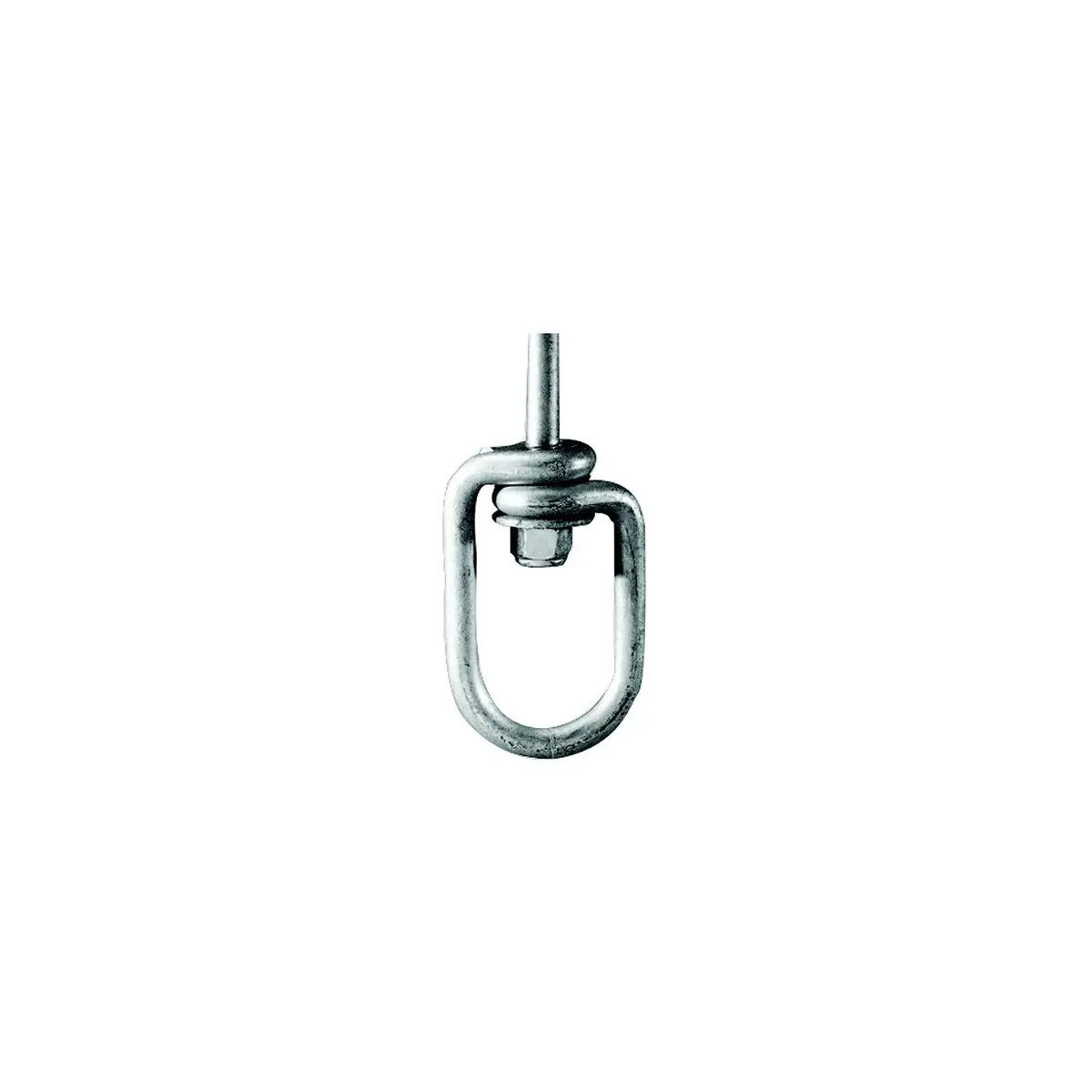 Taylor Made Products 35647 Taylor Swivel Only For Buoy Rod 1