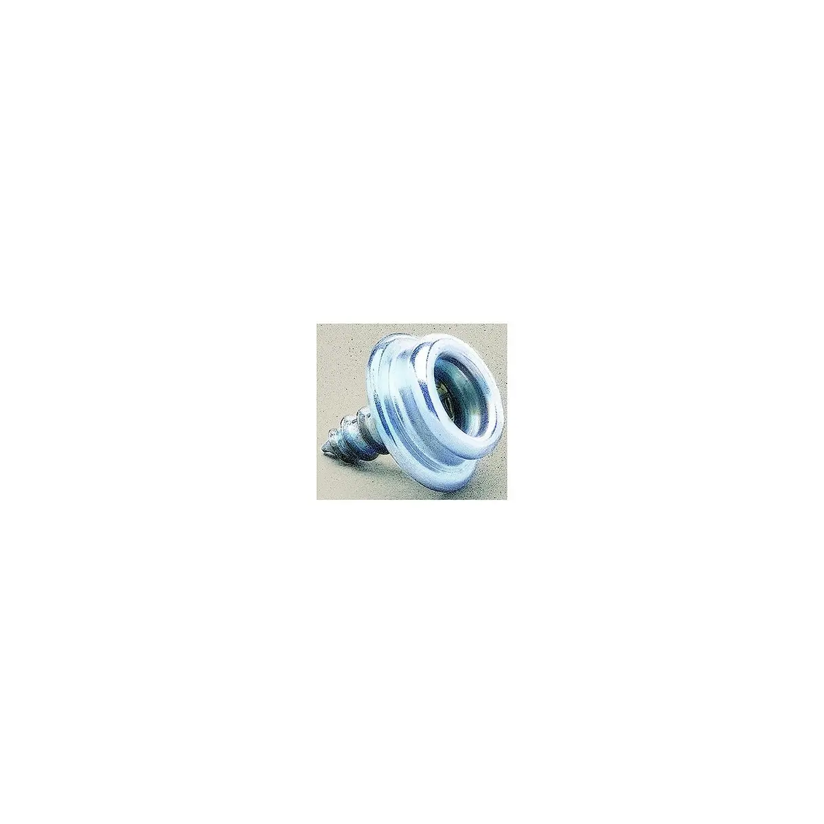 Taylor Made Products 100402 Dot Fast Male Wscrw 100/Pak 1