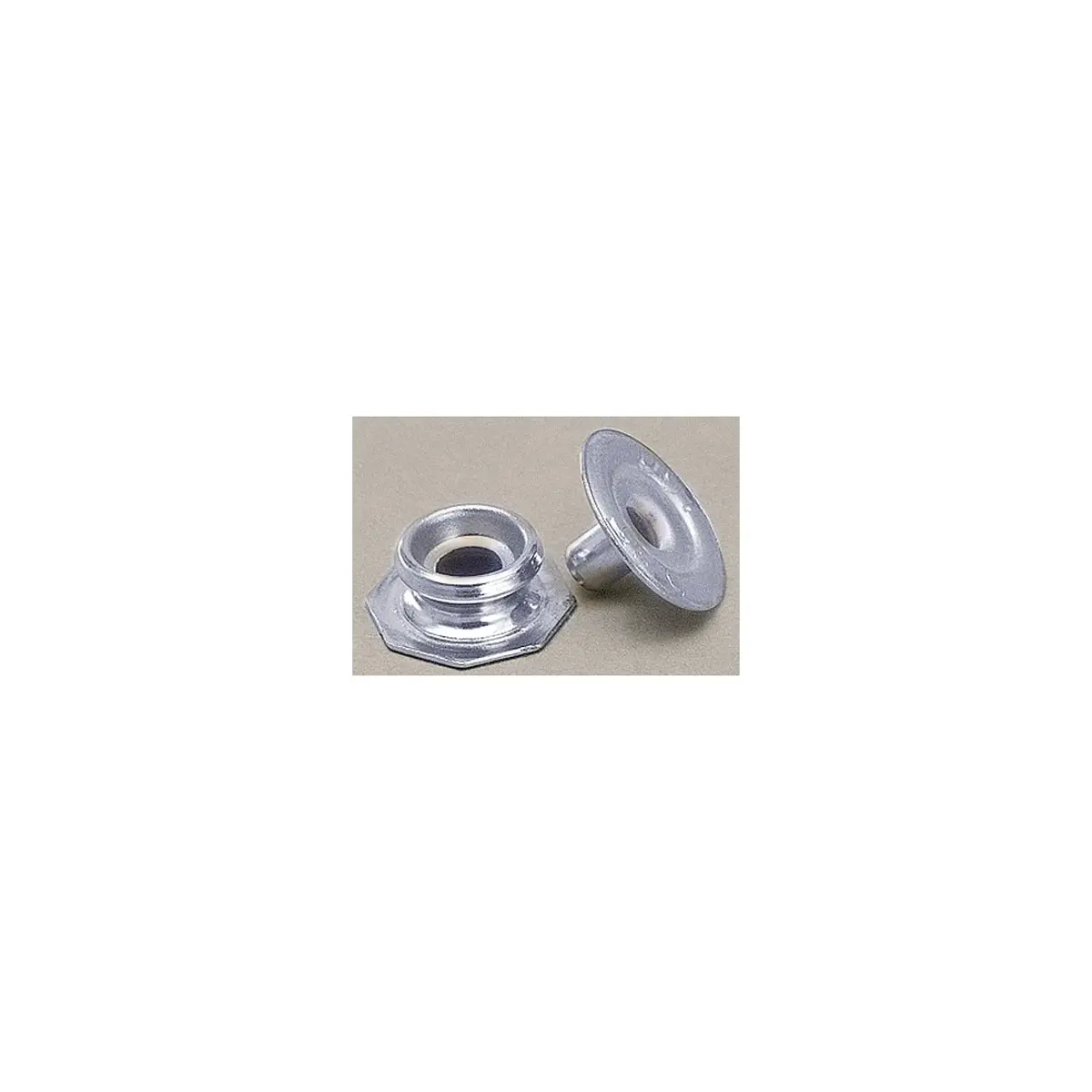 Taylor Made Products 403 Taylor Boat Cover Snap Fasteners 1