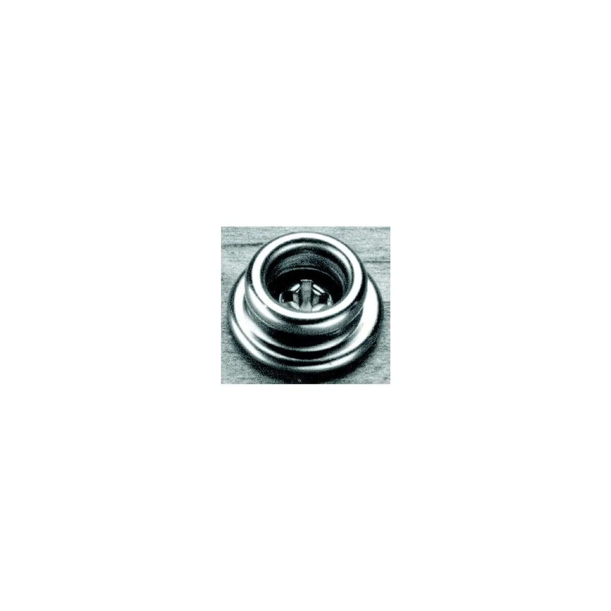 Taylor Made Products 404 Taylor Boat Cover Snap Fasteners 1