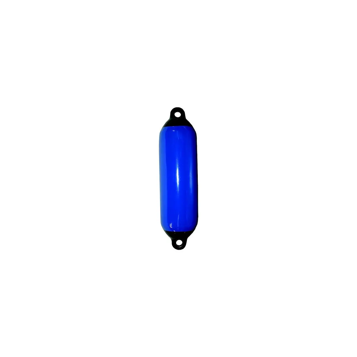 Taylor Made Products 41185 Taylor Tuff End Fender, 8" X 27", Blue 1