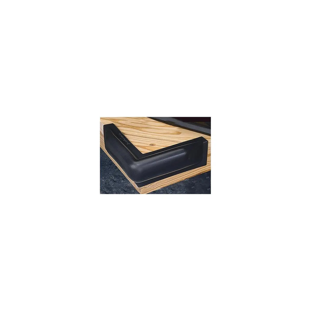 Taylor Made Products 46076 Taylor Dock Pro Vinyl Dock Bumper 1