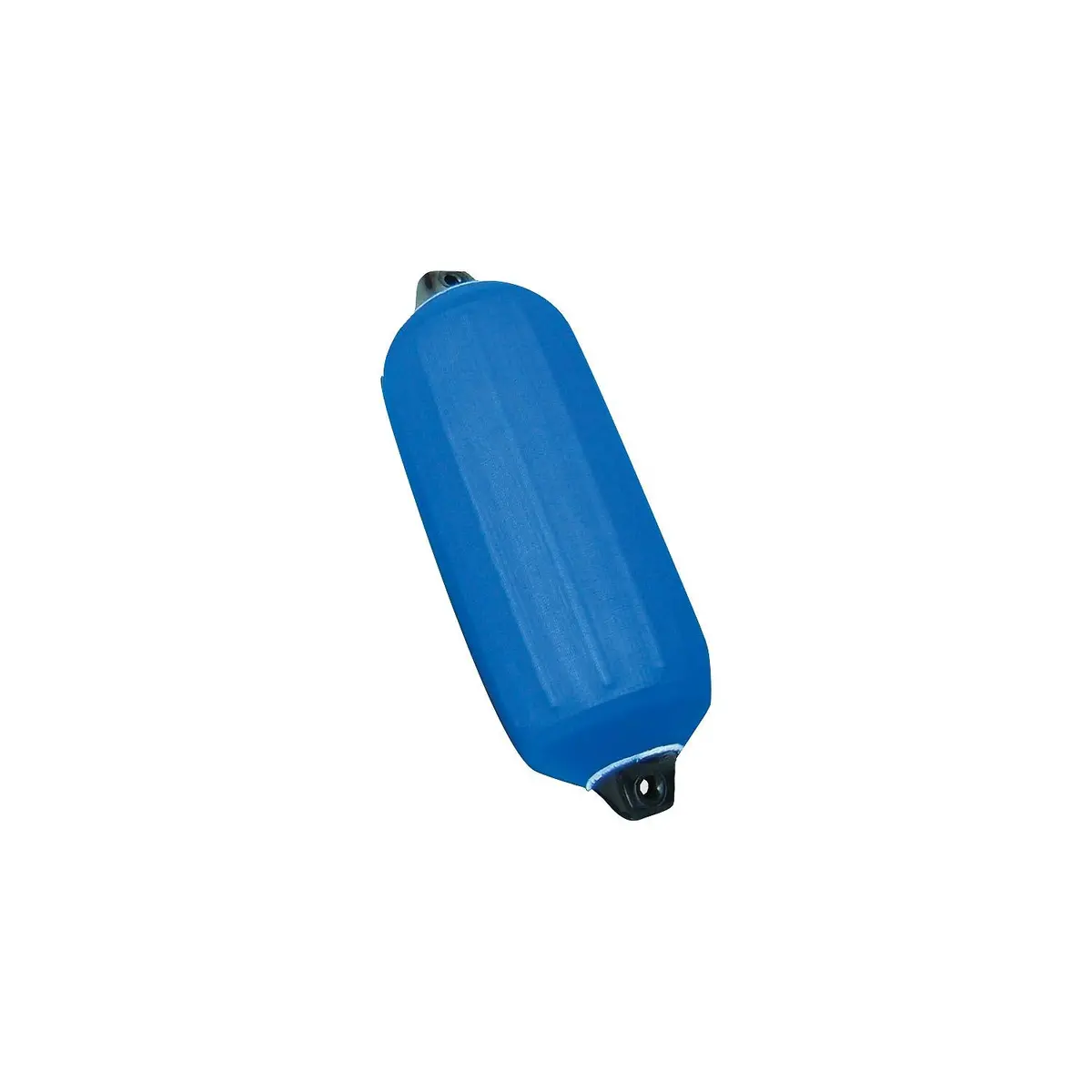 Taylor Made Products 5004 Taylor Traditional Knit Fender Boots, Blue, 1 Pr. 1