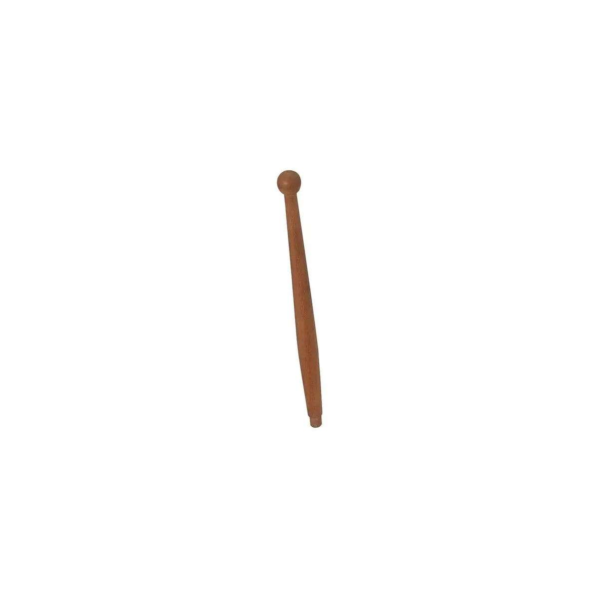 Taylor Made Products 60756 Taylor Teak Flag Pole 1