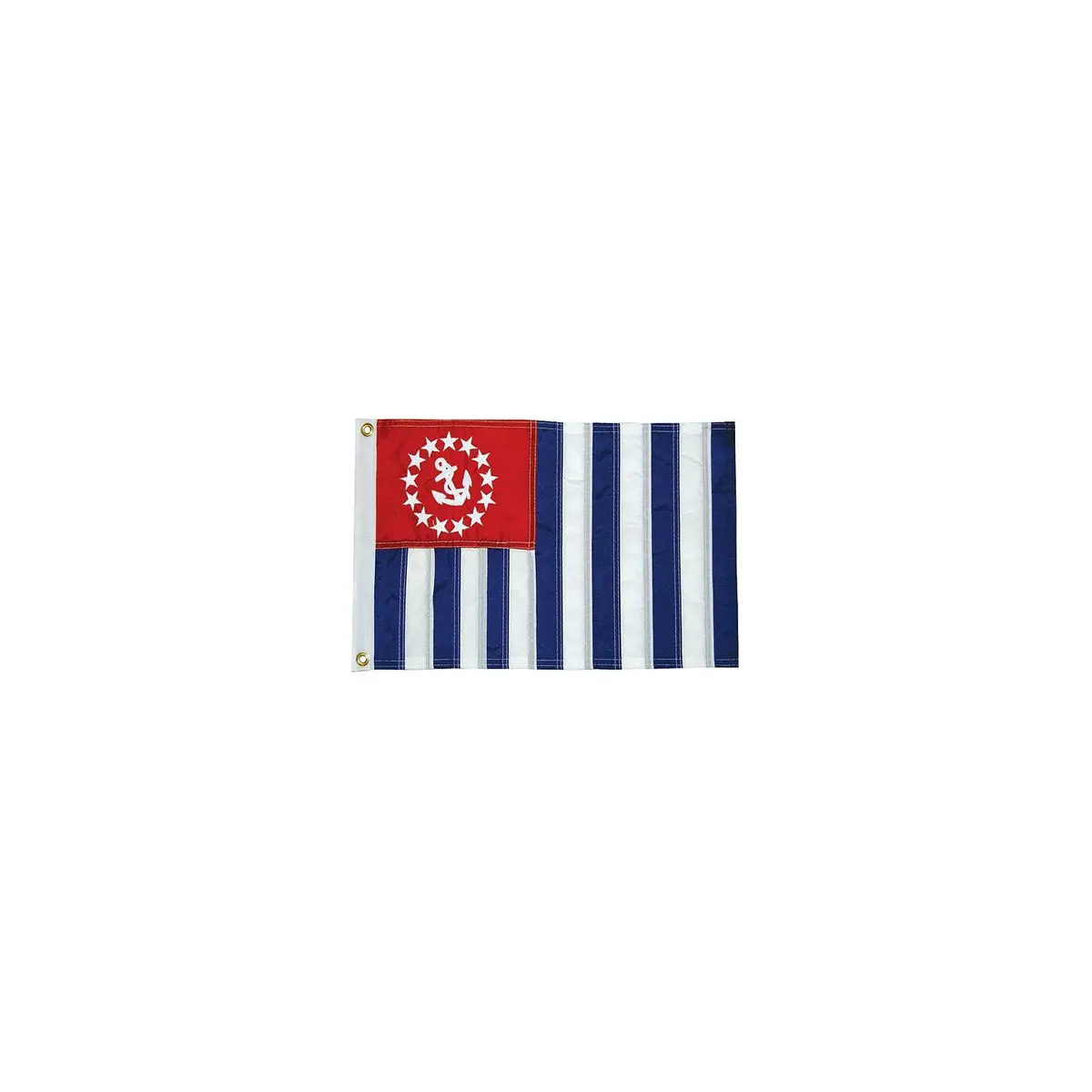 Taylor Made Products 8218 Taylor Deluxe Sewn Flag 1