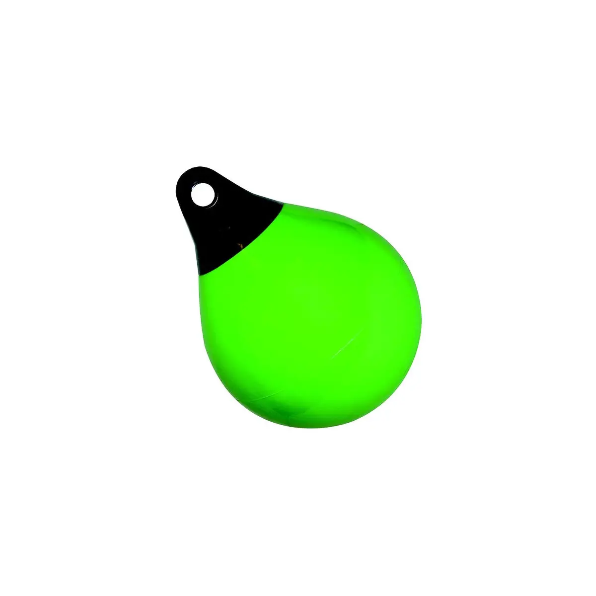 Taylor Made Products 904715 Net Buoy 1