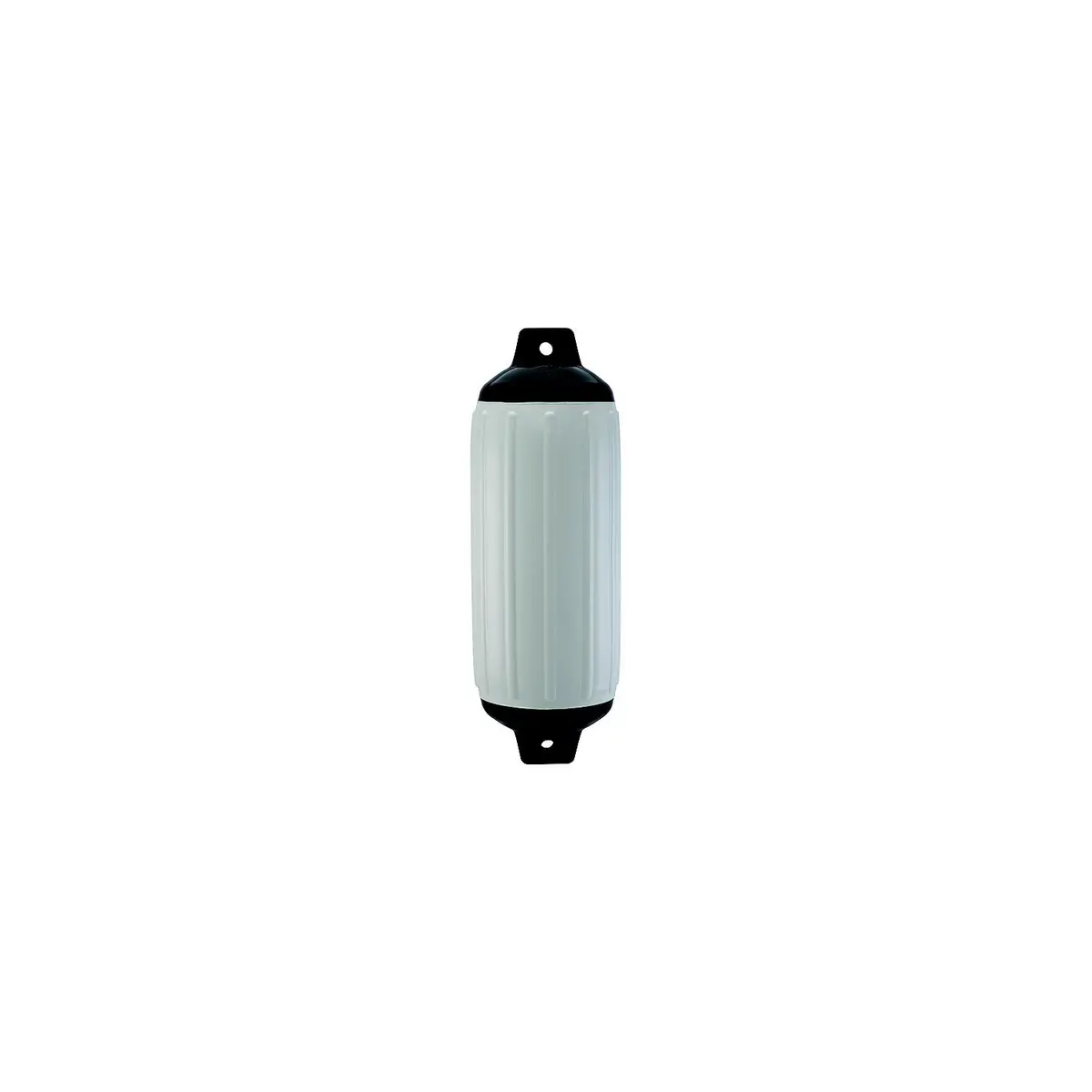 Taylor Made Products 957520 Taylor Super Gard Inflatable Fender, 5-1/2" X 20", Captain's Navy 1