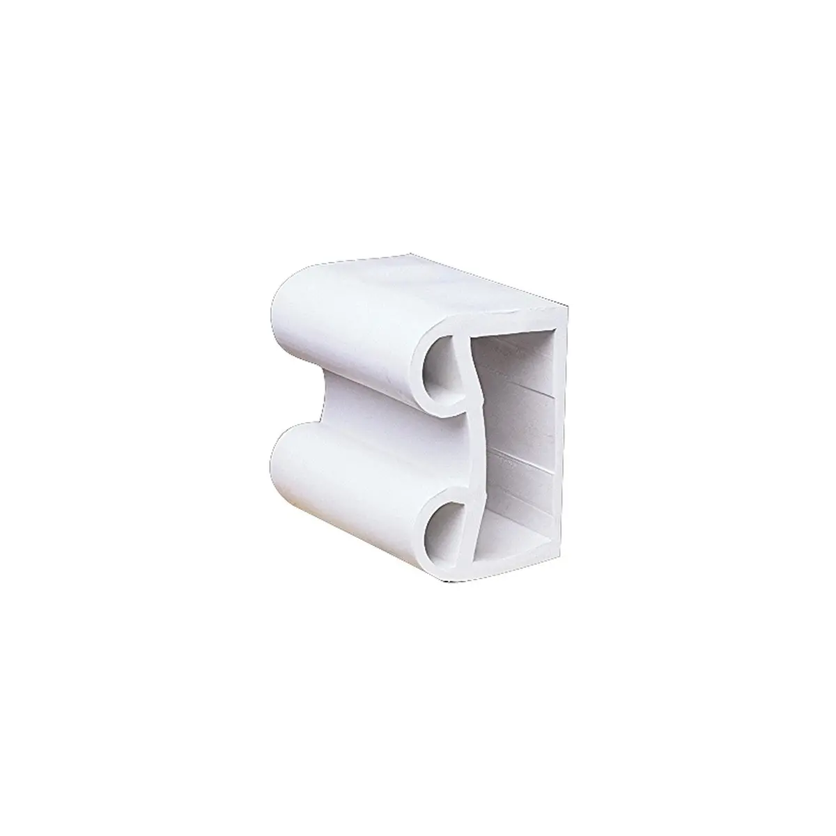 Taylor Made Products 96011 Taylor Fender Board Guard 6" L 1