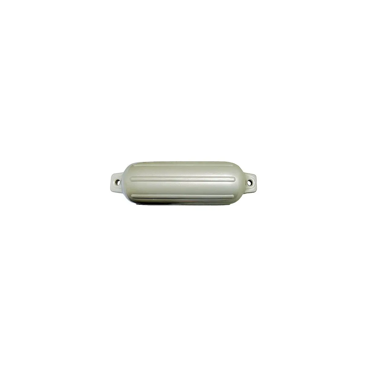 Taylor Made Products 262379 Taylor Storm Gard Fender, 6.5" X 22", Aurora Gold 1