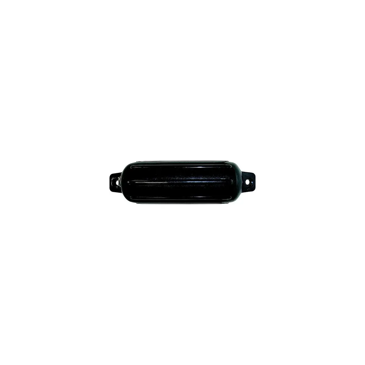 Taylor Made Products 282607 Taylor Storm Gard Fender, 8.5" X 27" , Black Onyx 1