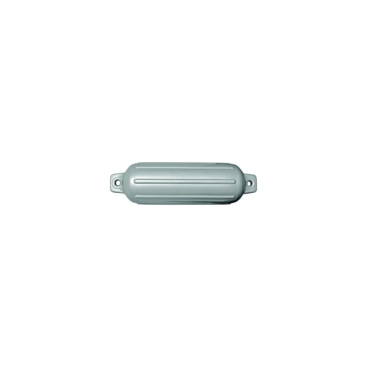 Taylor Made Products 282647 Taylor Storm Gard Fender, 8.5" X 27" , Silver Mist 1