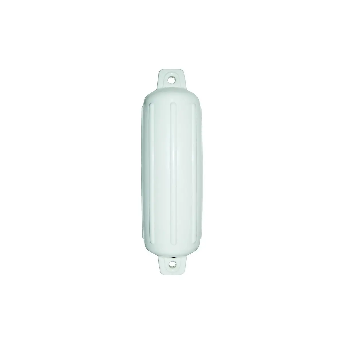 Taylor Made Products 282657 Taylor Storm Gard Fender, 8.5" X 27", Captain's Navy 1