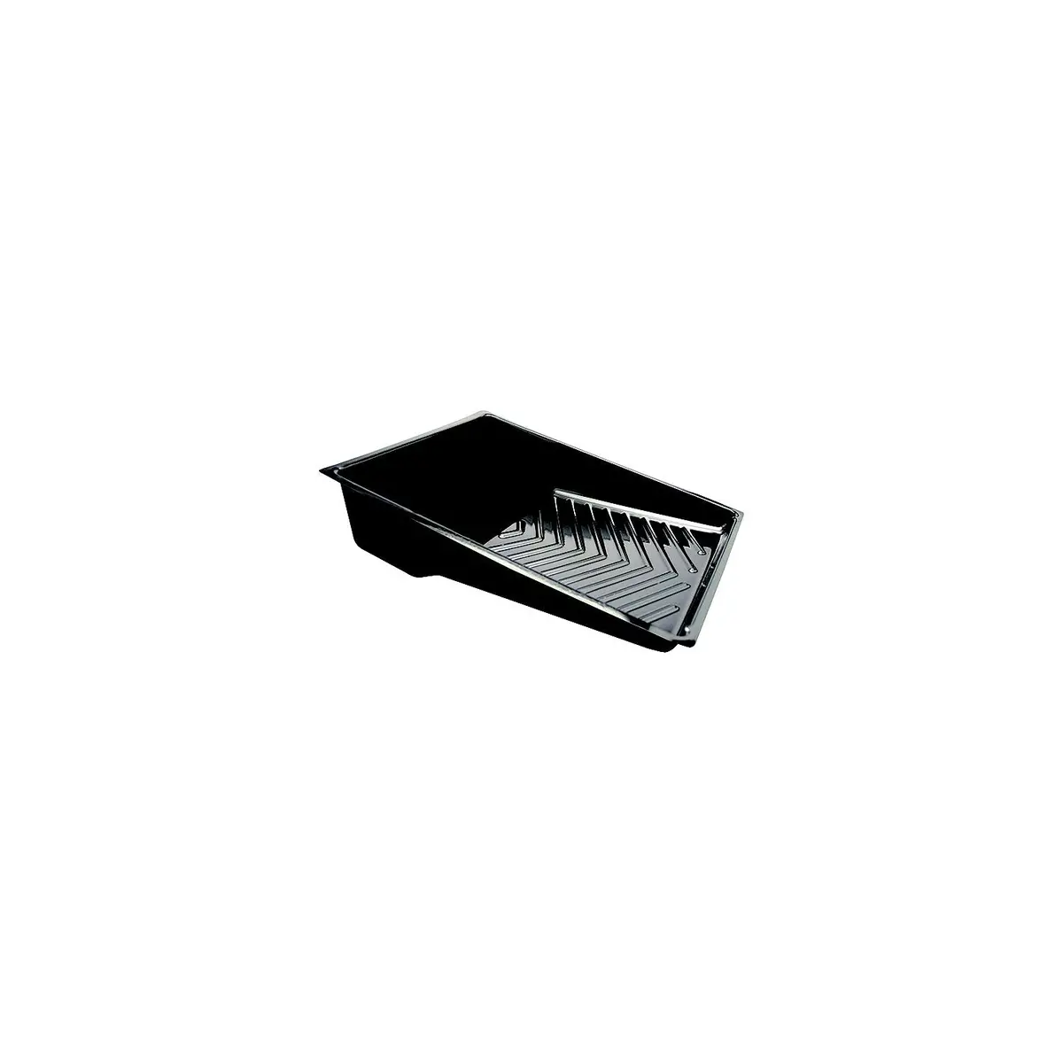 Encore 1044681 Deepwell Paint Tray Liner 1
