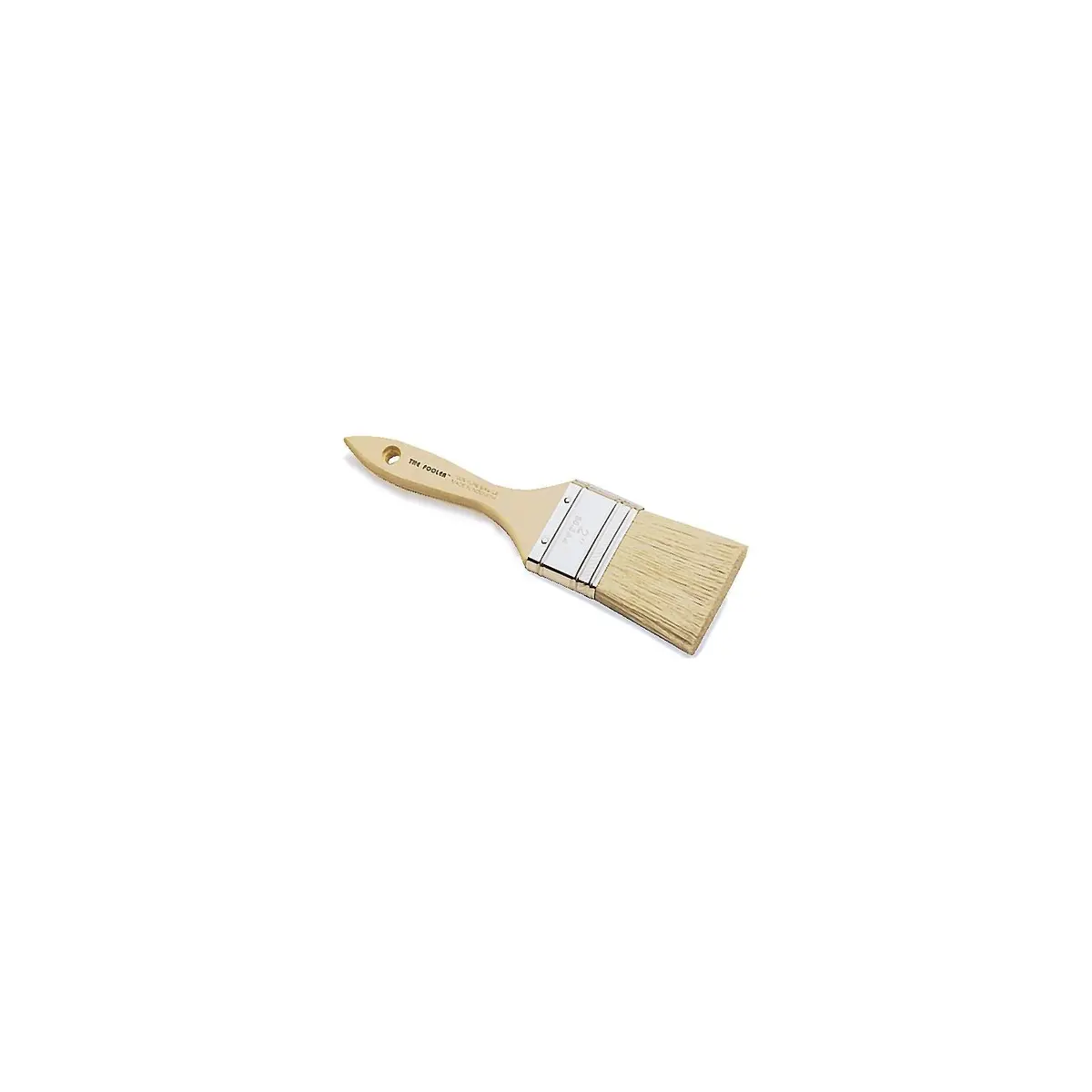 Redtree 10004 4" Fooler Brush @ 12 1