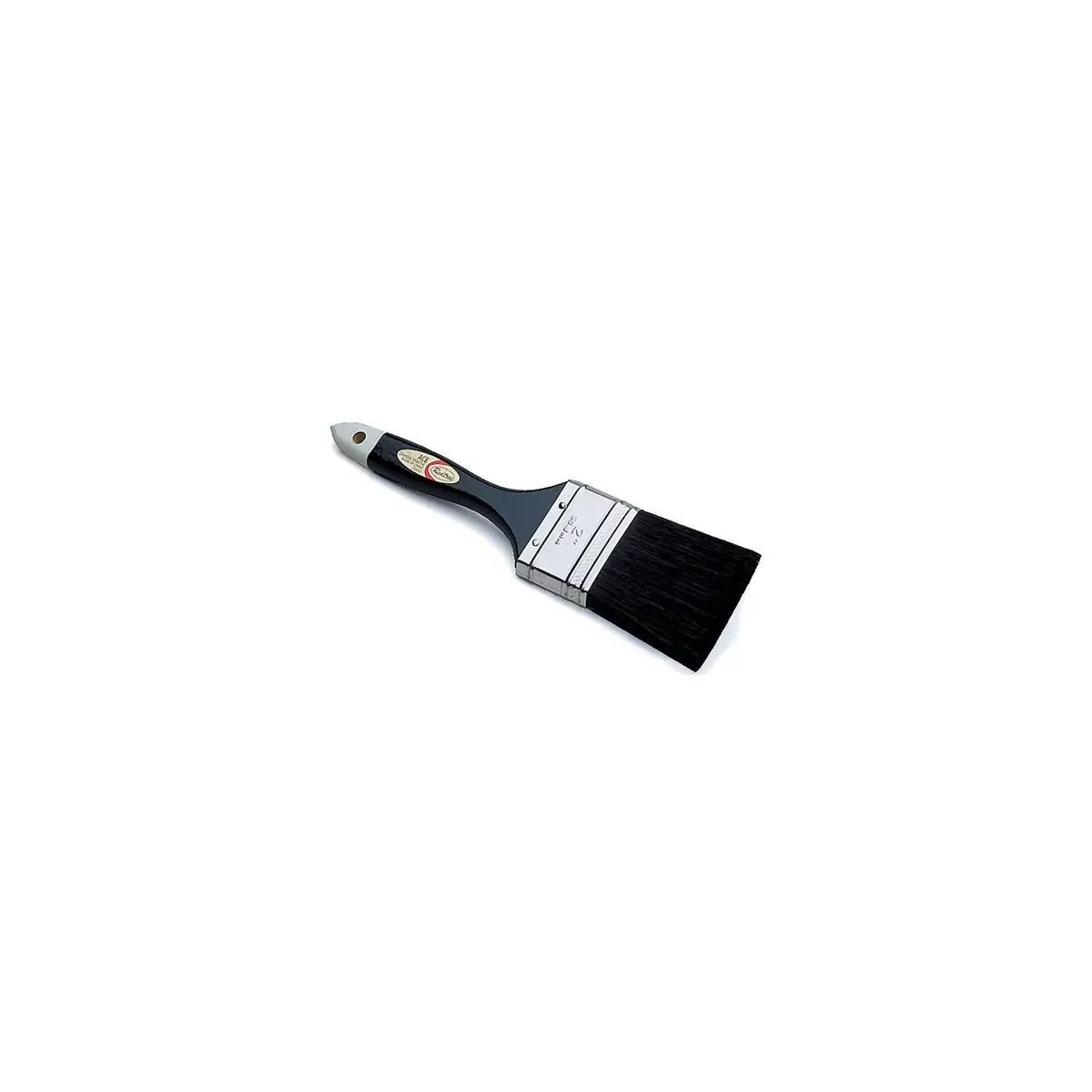 Redtree 12051 3" Ace Brush 1