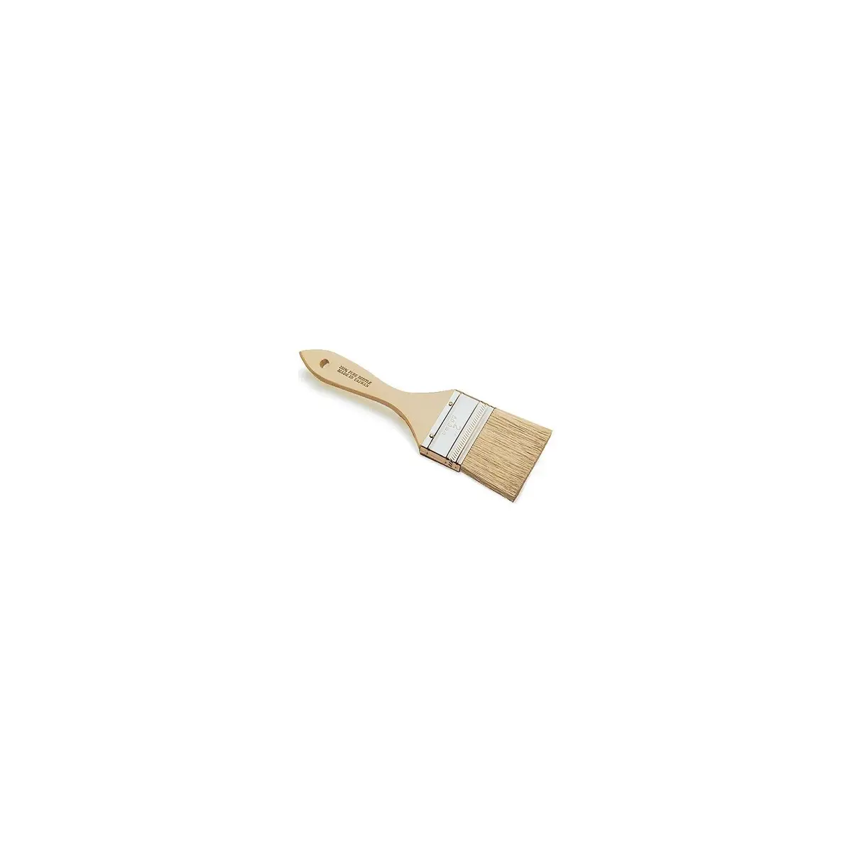 Redtree 14062 4" Chip Brush @ 12 1