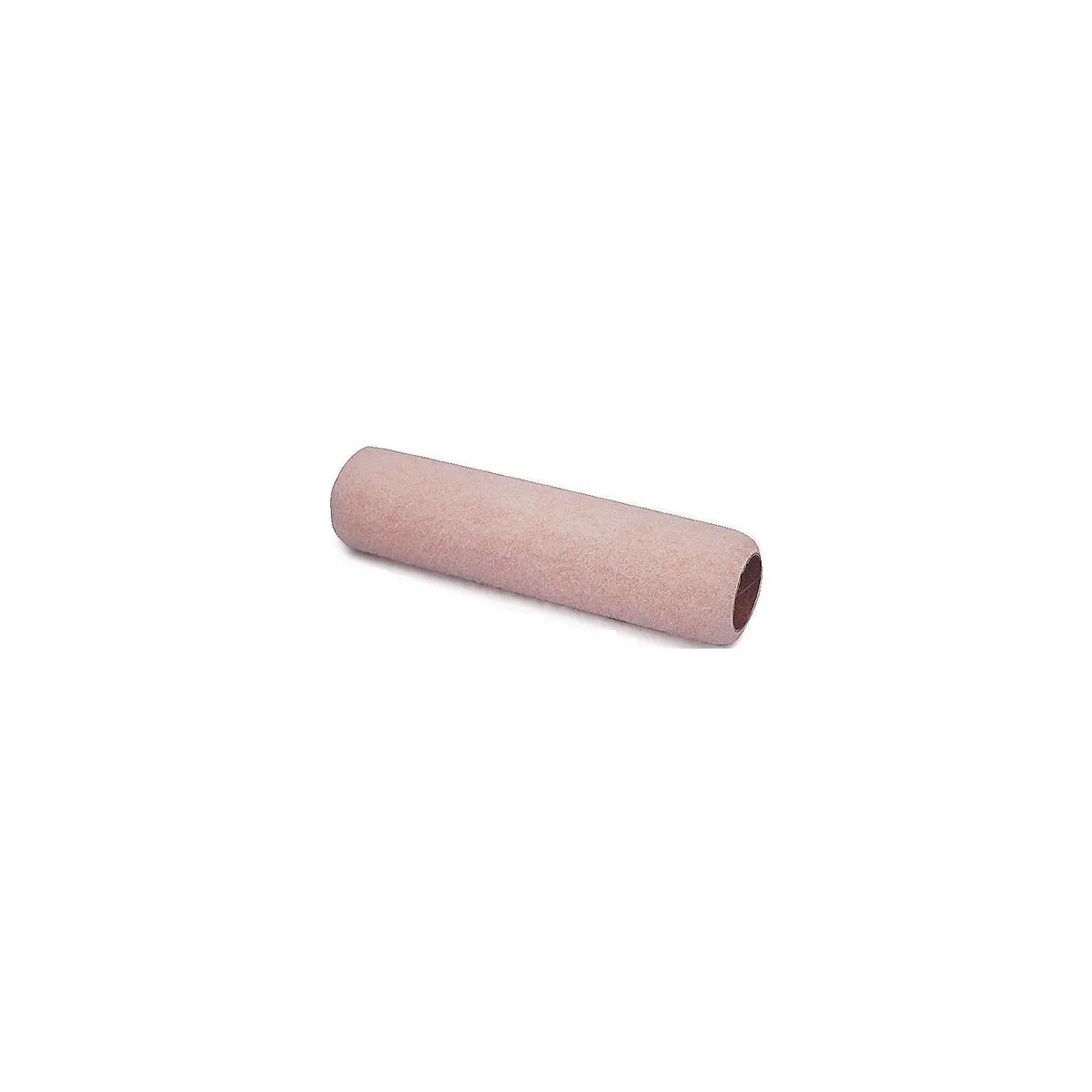 Redtree 29123 9" Roller 3/8" Nap 1