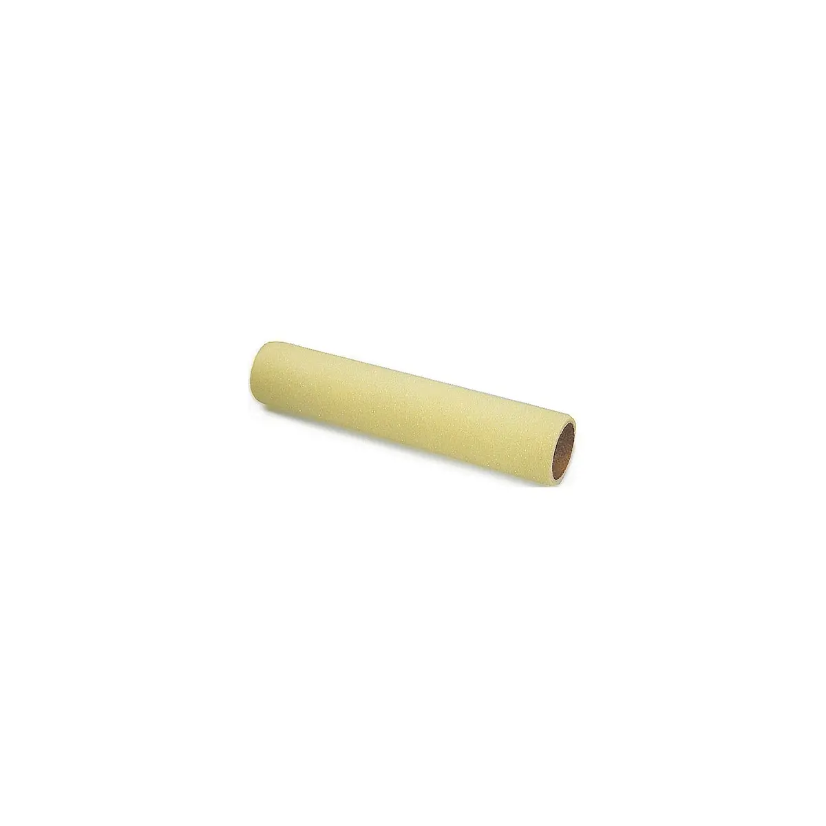 Redtree 27311 7" Foam Roller Cover 1