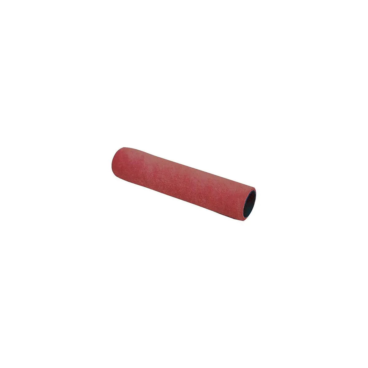 Redtree 29113 9" Roller 3/16" Mohair Red 1