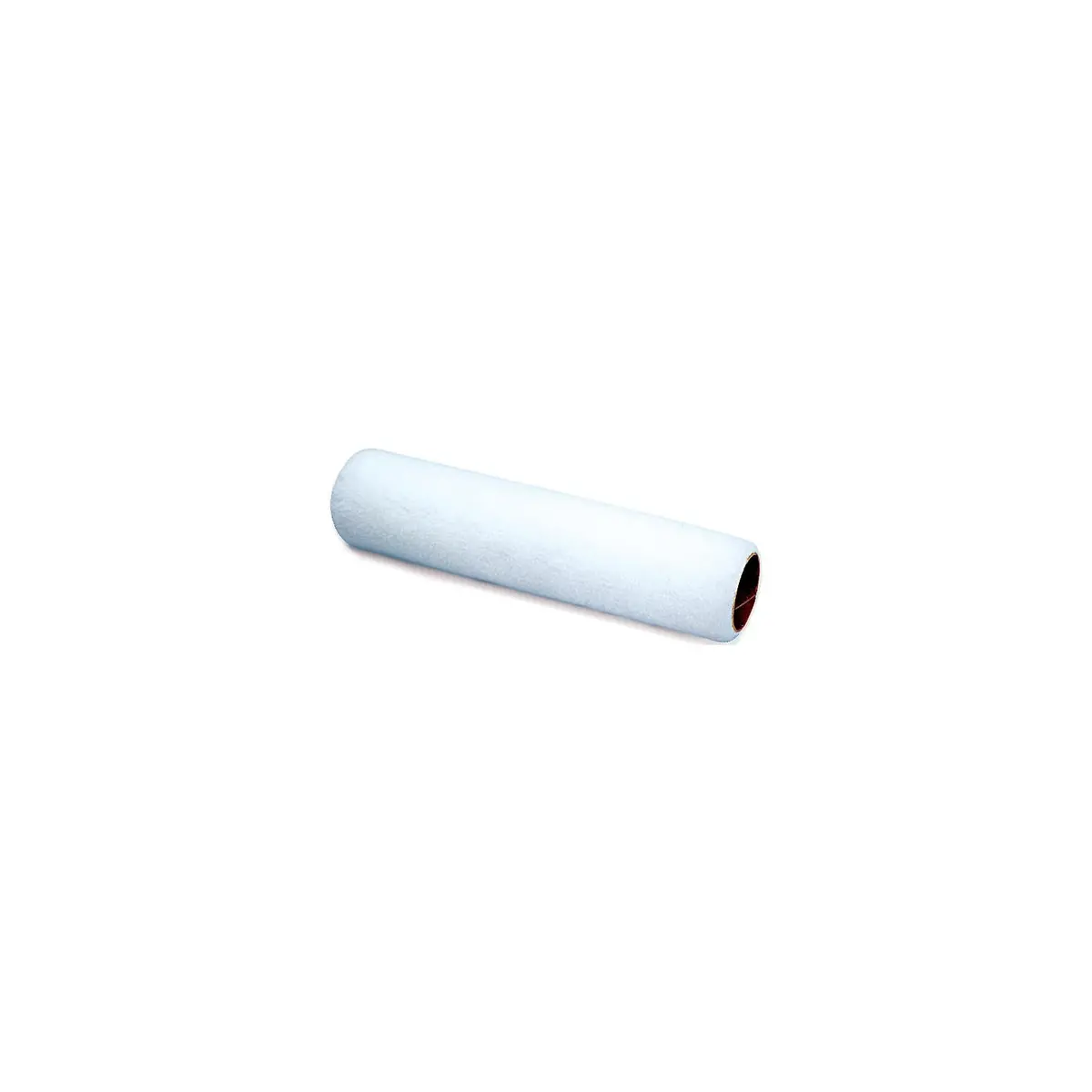 Redtree 29114 9" Roller 1/4" Nap 1
