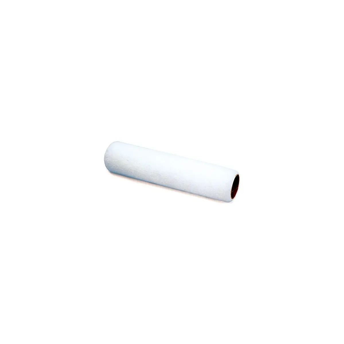Redtree 29822 Micro-Fiber Roller Cover 1