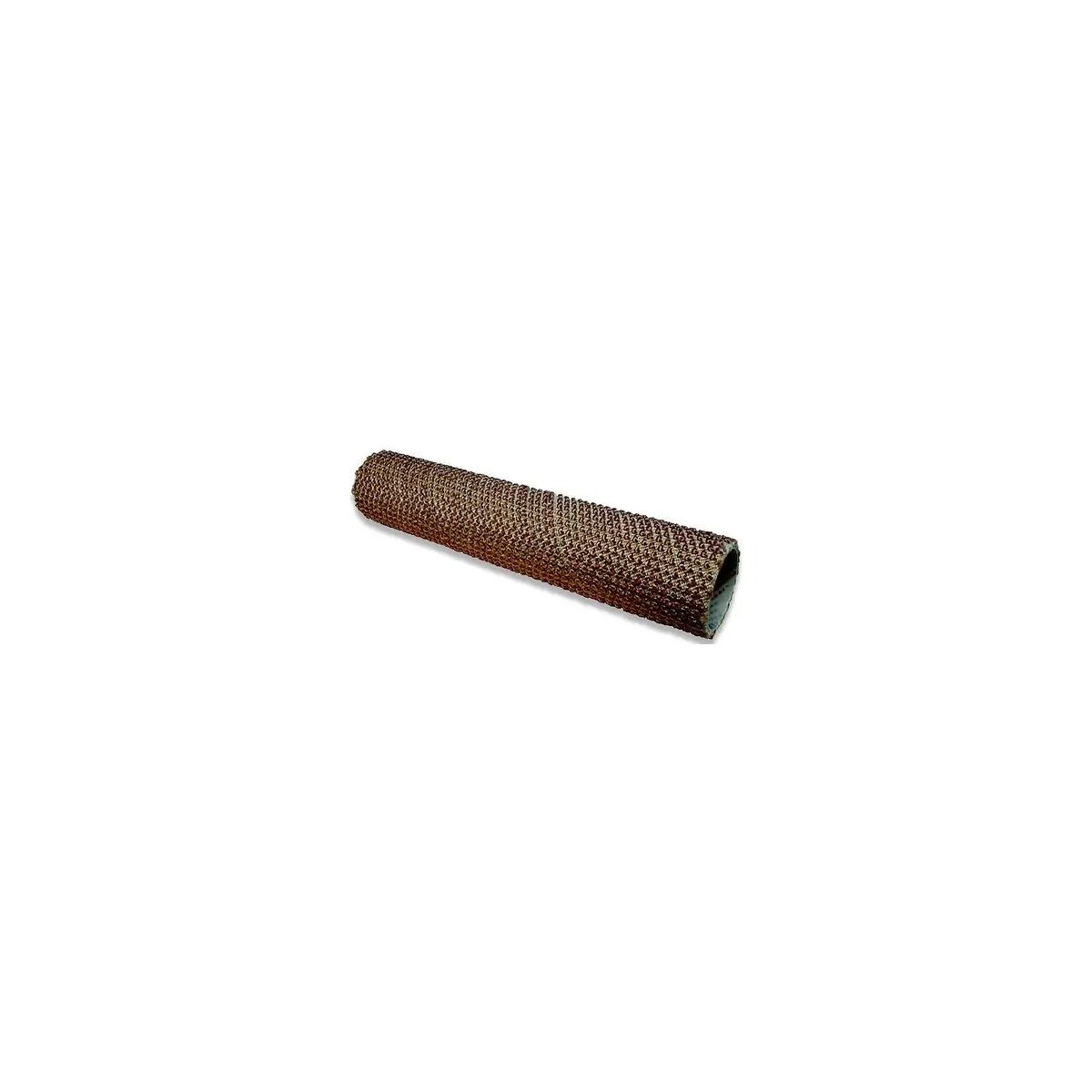 Redtree 29900 9" Fiberglass Resin Roller 1