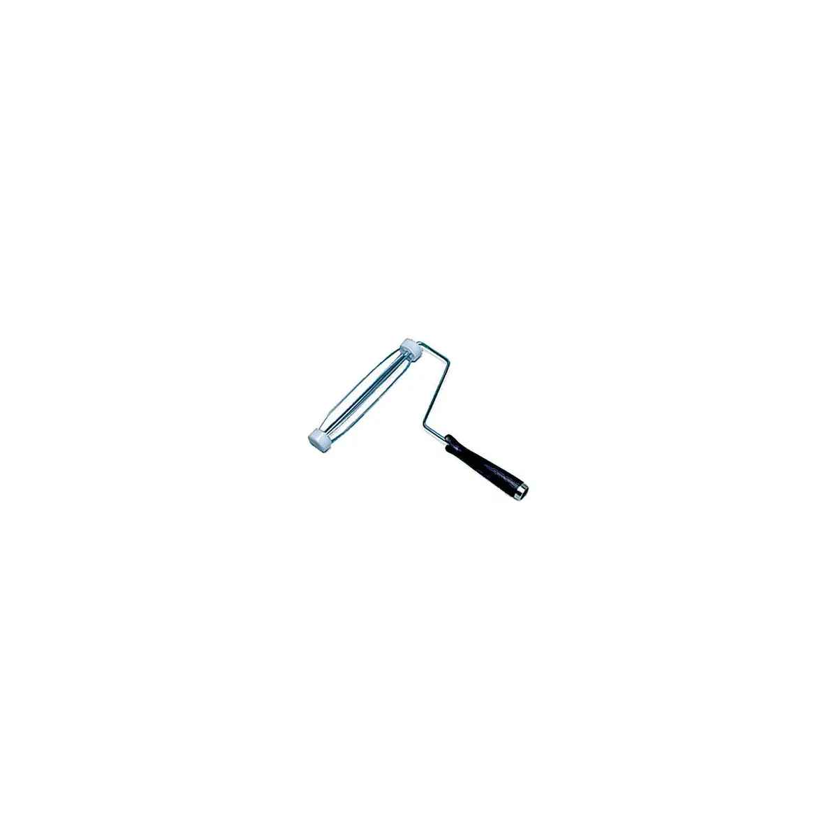 Redtree 33001 3" Birdcage Frame 1