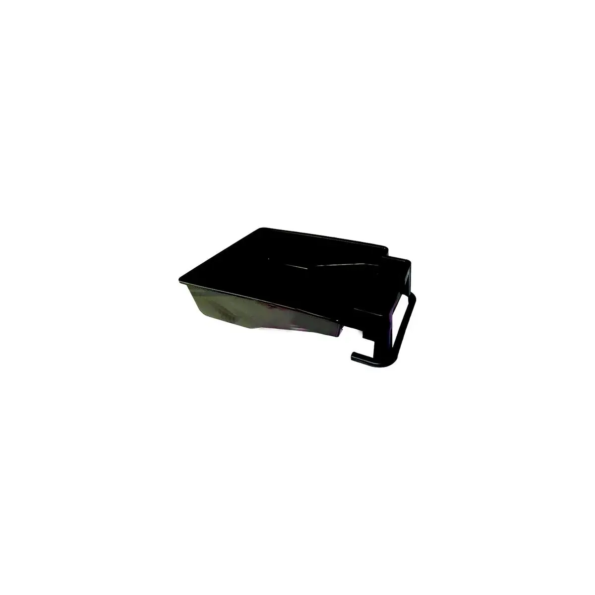 Redtree 35004 Plastic Tray 1