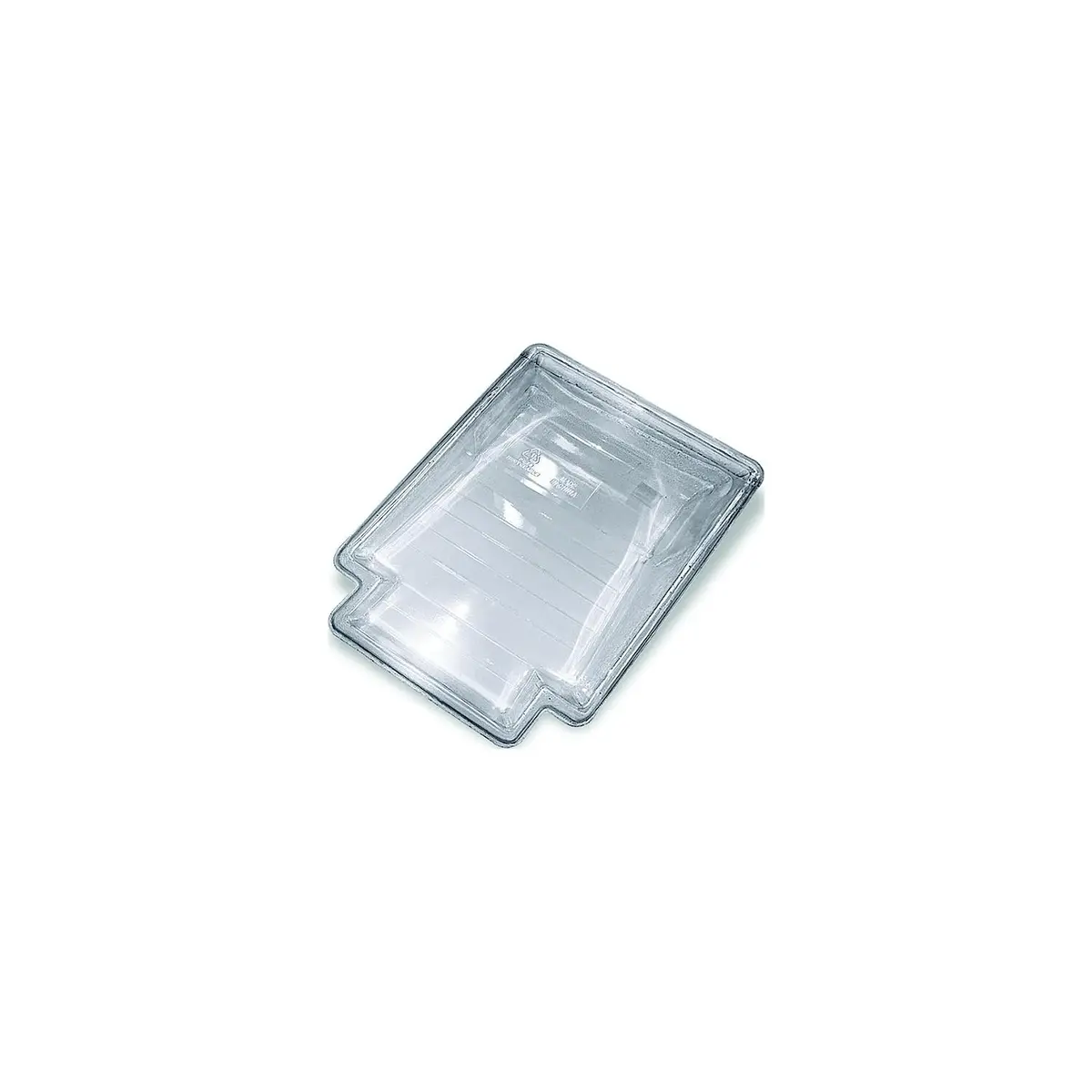 Redtree 35005 Plastic Tray Liner 1