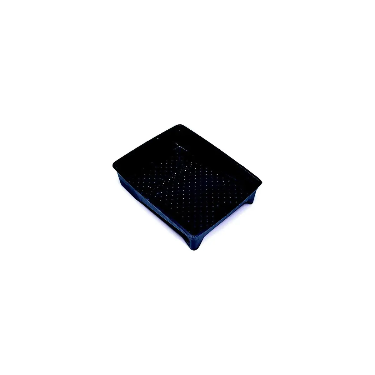 Redtree 35016 Plastic Tray 1