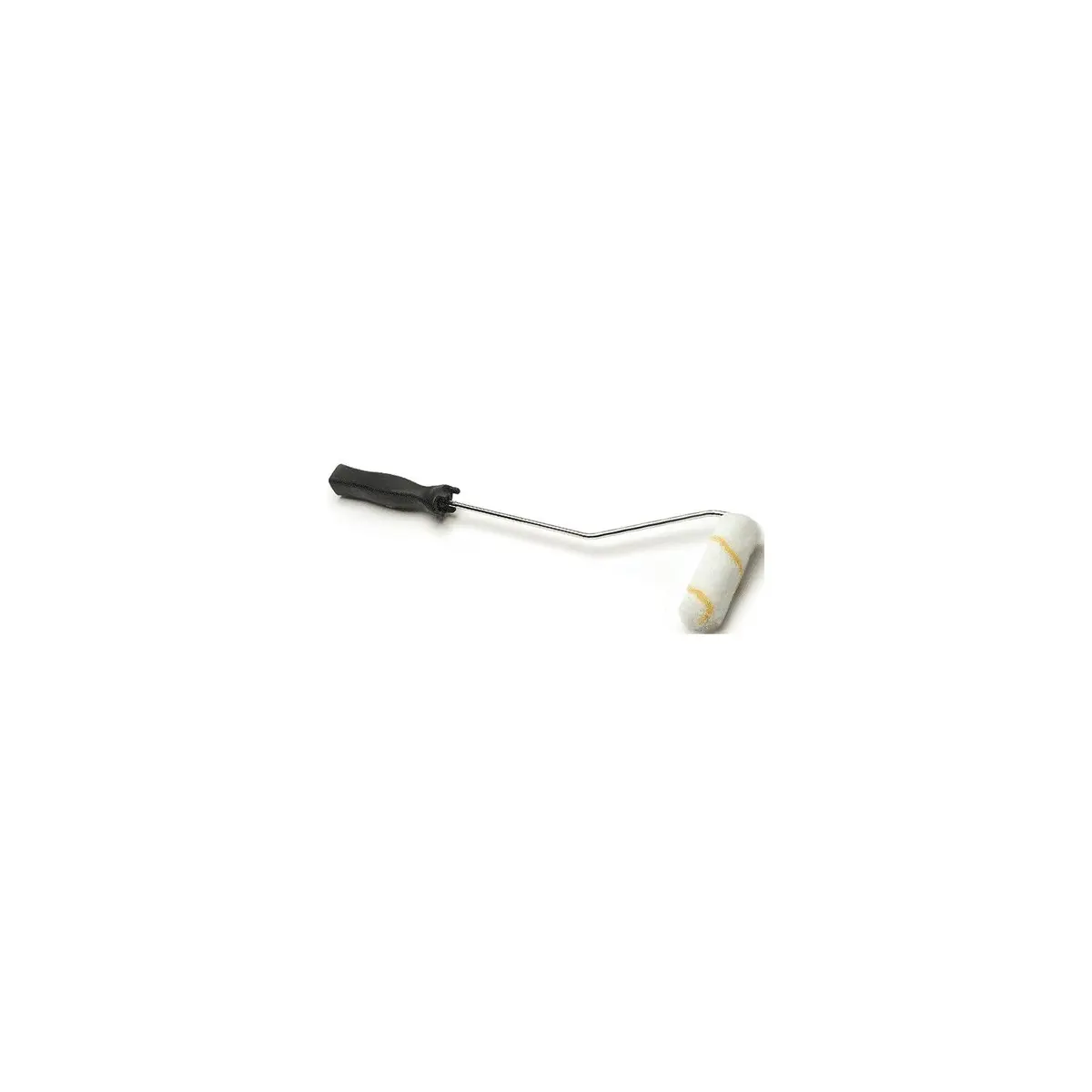 Redtree 36034 4" Mini Cigar Roller Comp 1