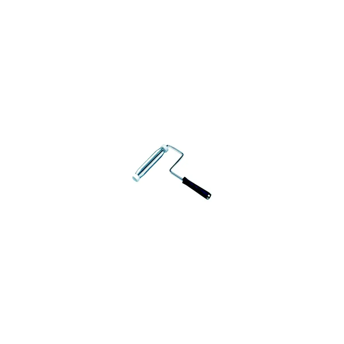Redtree 39011 9" Industrial Roller Frame 1