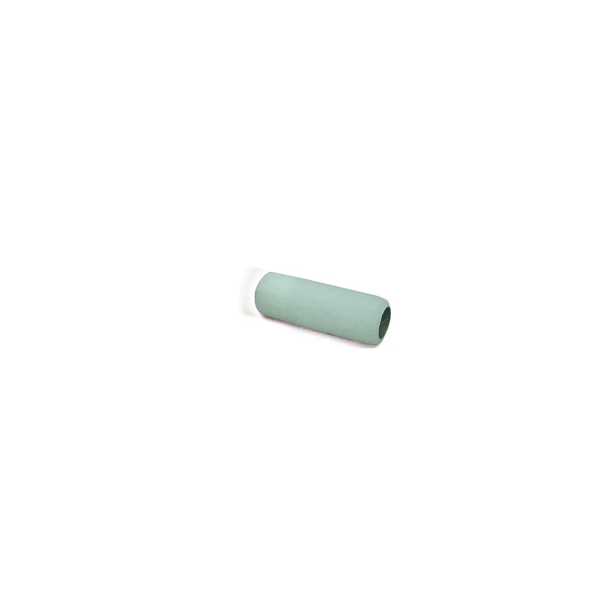 Redtree 23123 3" Roller 3/8" Nap 1