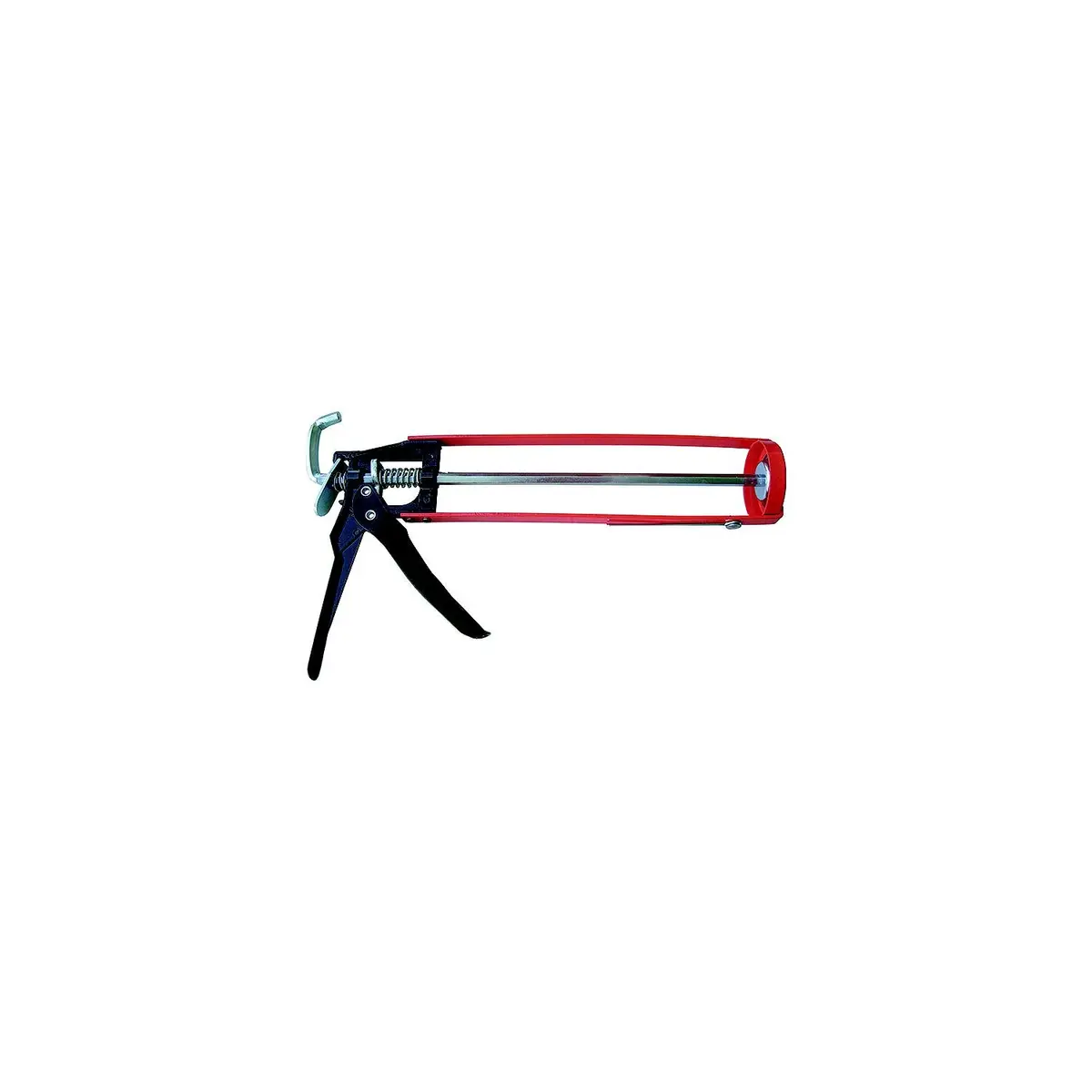 Redtree 50131 9" Skeleton Type Caulking Gun 1