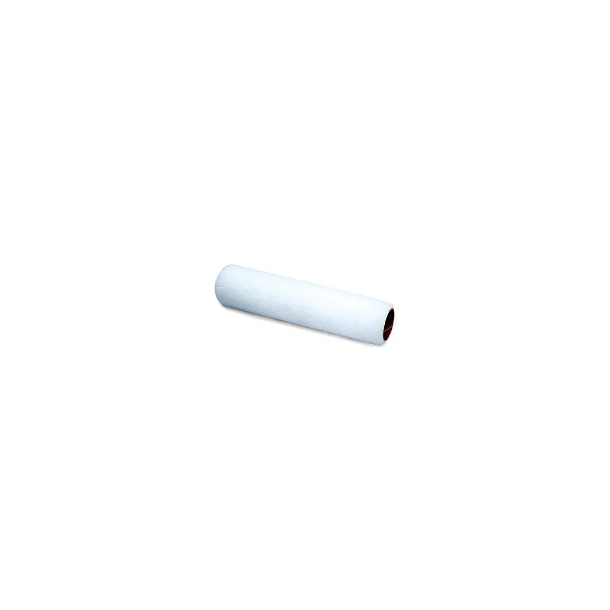 Redtree 27114 7" Roller 1/4" Nap 1