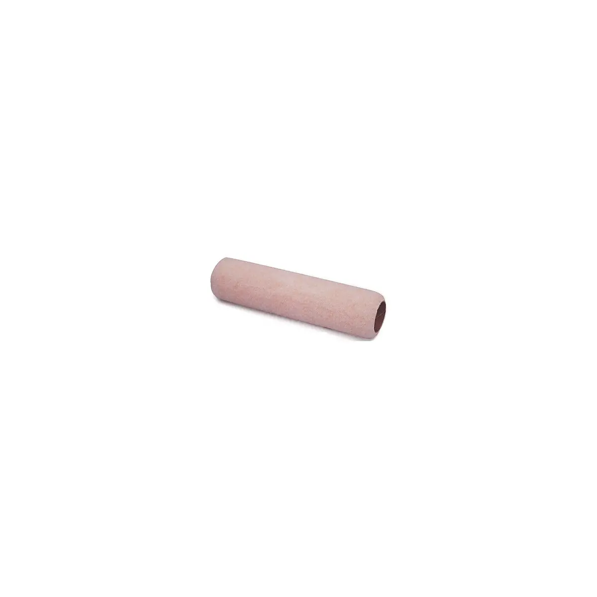 Redtree 27123 7" Roller 3/8" Nap 1