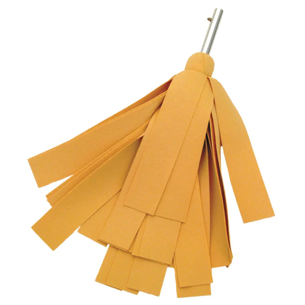 Swobbit Sw31315 Aquazorber Drying Mop 1