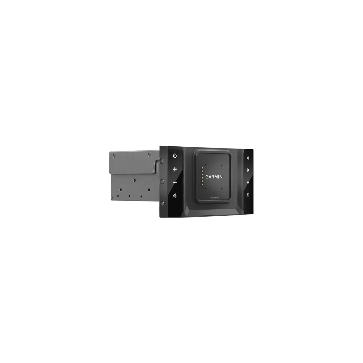 Garmin 010-02348-00 Vieo™ Rv 51 Stereo Dock 1