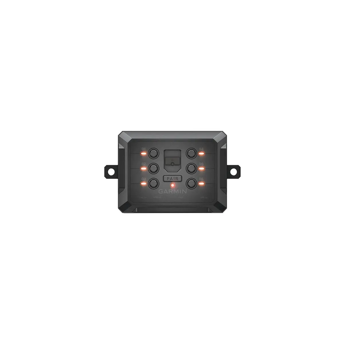 Garmin 010-02466-00 Powerswitch™ 1