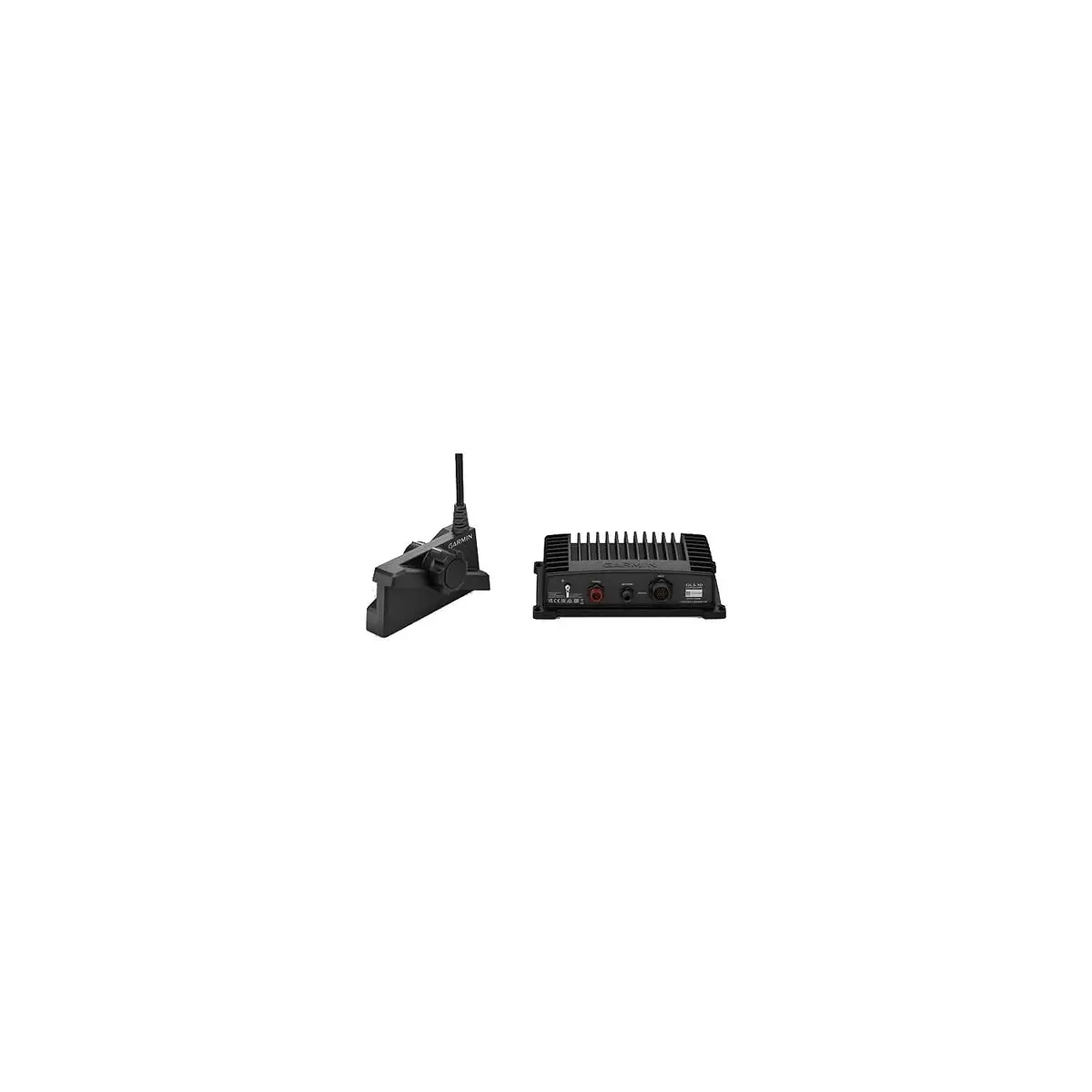 Garmin 010-02706-00 Livescope™ Plus System 1