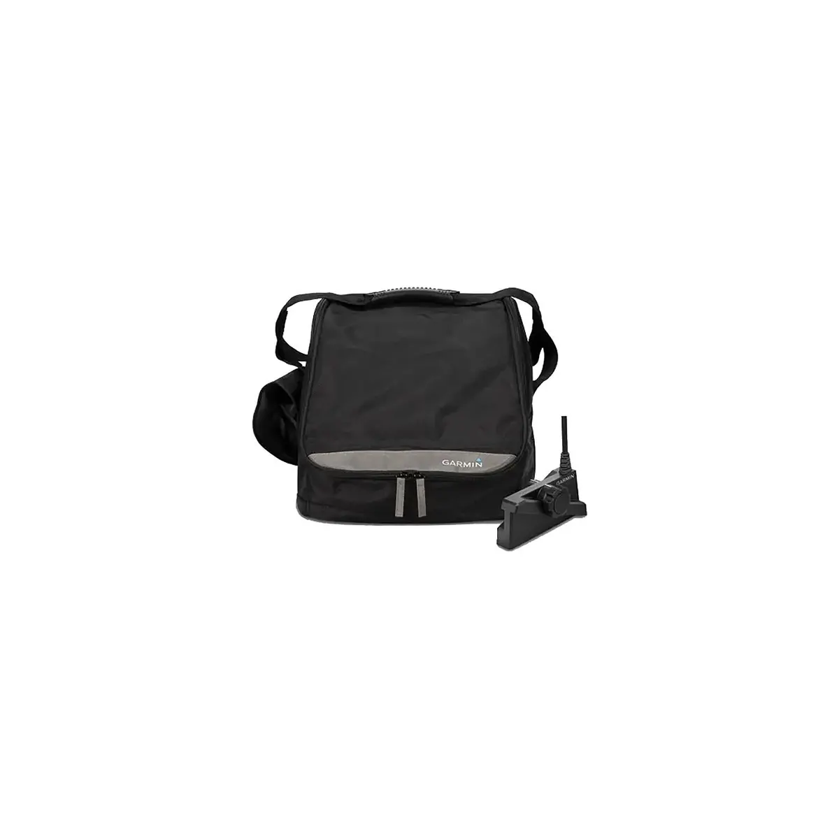 Garmin 010-02706-30 Livescope™ Plus Ice Fishing Kit 1