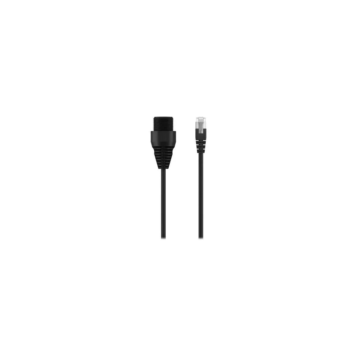 Garmin 010-12531-21 Marine Network To Fusion Cable, 6' 1