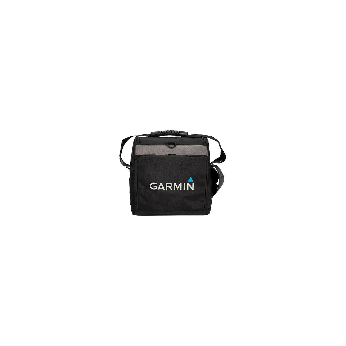 Garmin 010-12676-05 Extra Large Carry Bag & Base 1