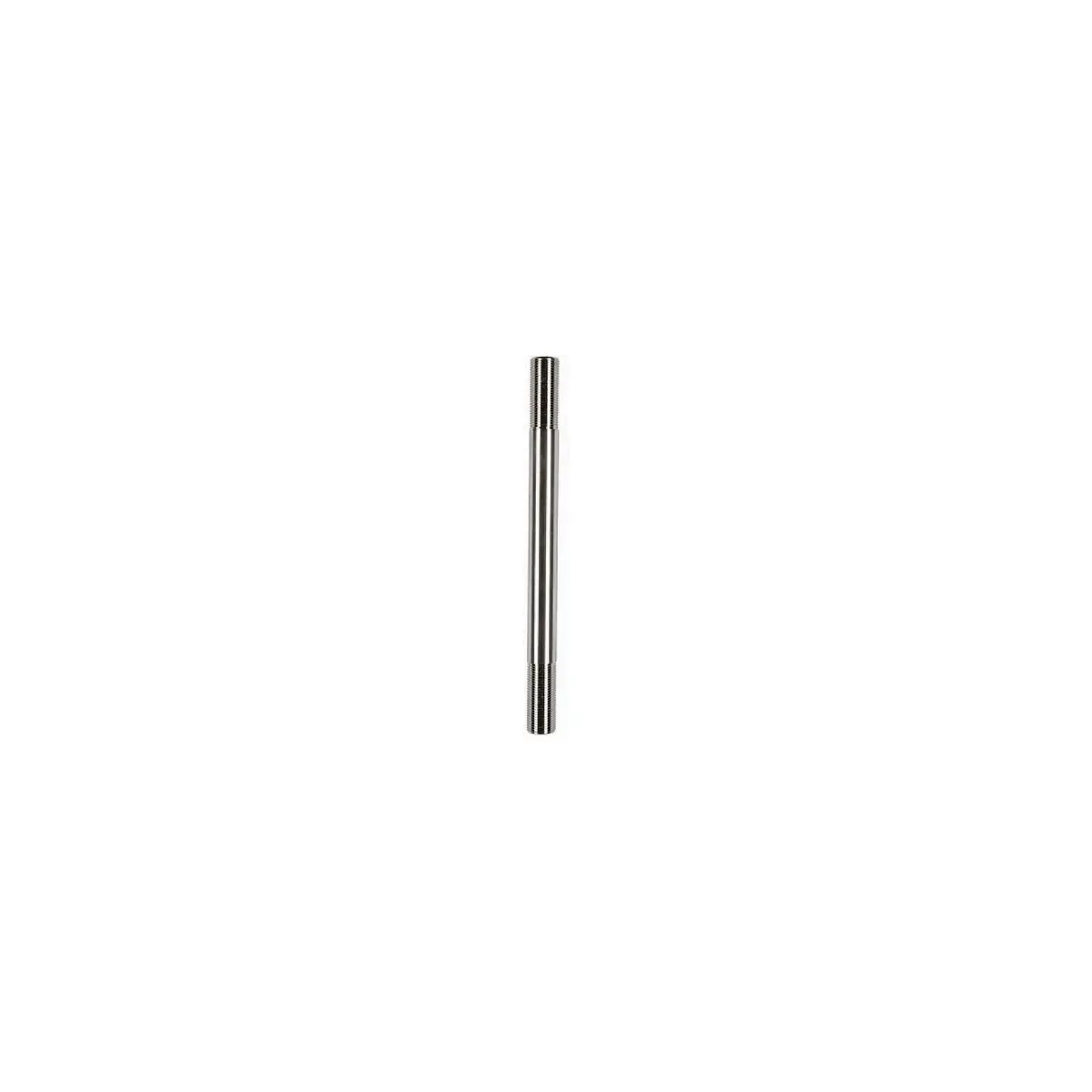 Garmin 010-12826-03 Stainless Steel Tilt Tube 1